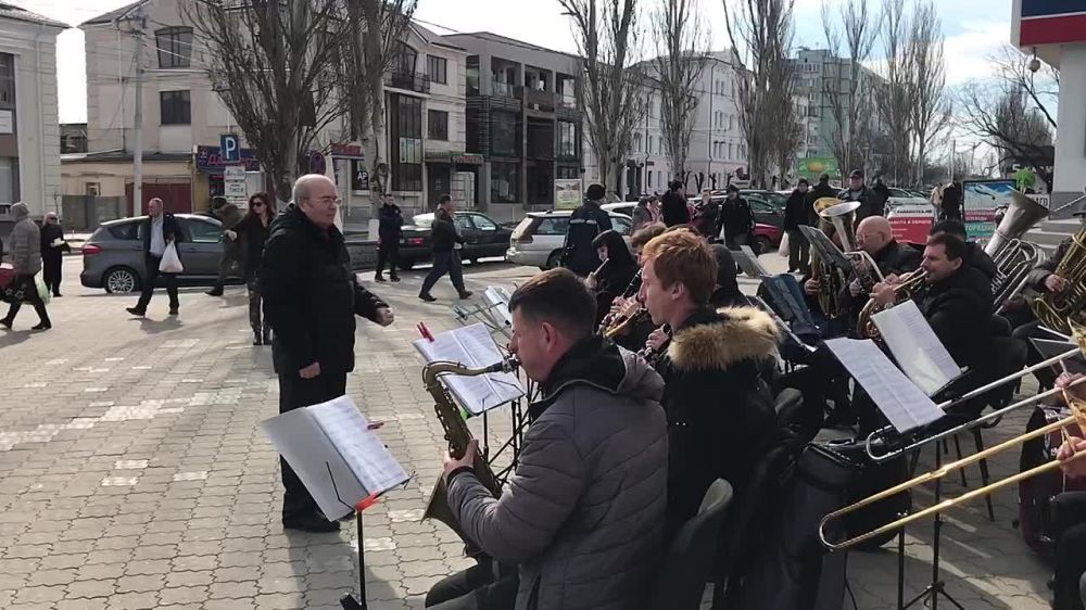 ����������� �������. ����������� ���������� ������� ������� ��������� �������������� �������� ��� ������������ ������ �������