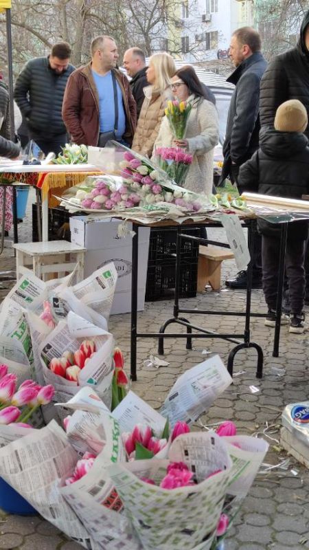 ����� ������� �� ��������� ����� ���� �� �������������, ������� �������� �����