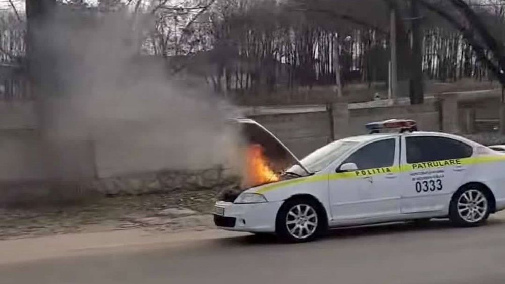 � ������� ����������� ���������� ��������� �� ����� ��������������: � �������, ����� �� ���������