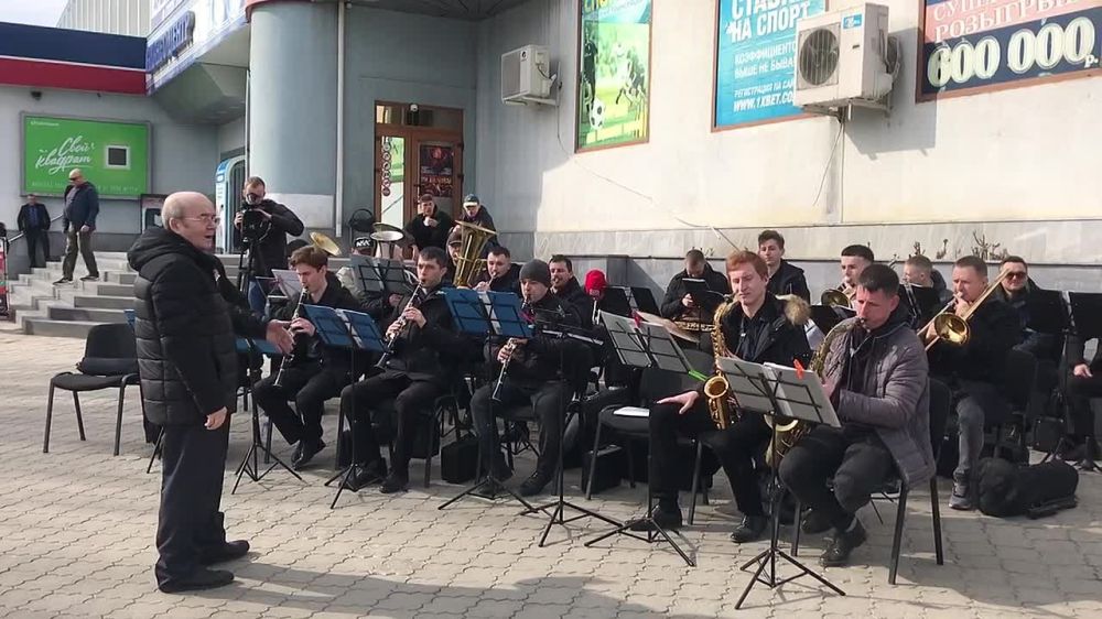 ���������� - ����� � ������