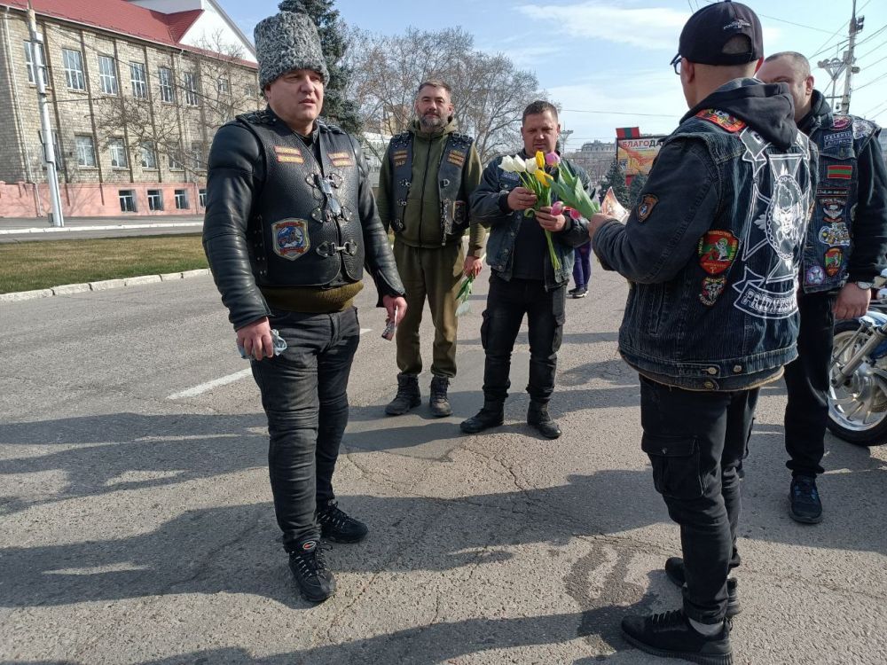 ��������������� ������� ��������� ��������� ���������� � ����� ����� �������� �� ����