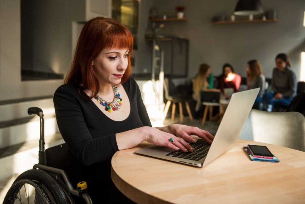 �������������: ��������� � ���������� ��� ���������� ���������!