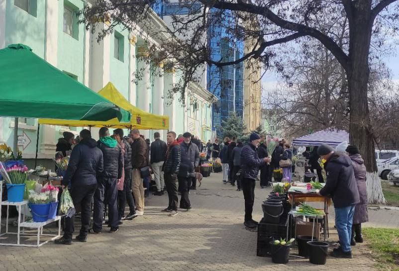 ���������, �������. �������� �� ������� ����� ���, ������ ��� ������� �� ������� ��� � ����� ����