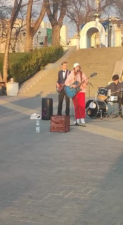 � ������ ��������� ��������� ������� �������� �������