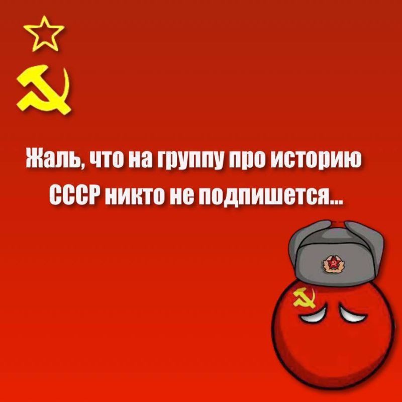 ������ ��� ��� ��� ������� � ���� � ��� ��� ����� �� �����