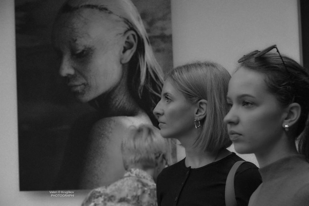 ����� �������������. �����-����� ������, ������������ ���� � ���������� ������� �������, ����� �������������� ����� �...