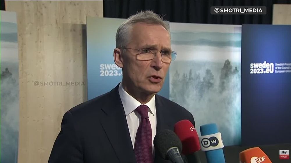 � ���� ��������� ������ ������� �������