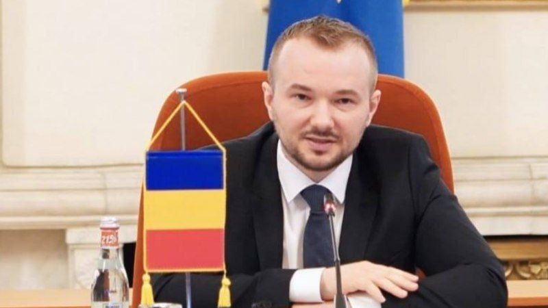 ������������ ����� �� ���������� � ������� �� ������������