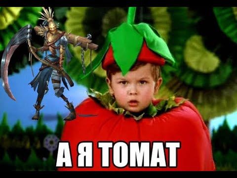 ������ ���������� ������� ��������� �� 14 ������