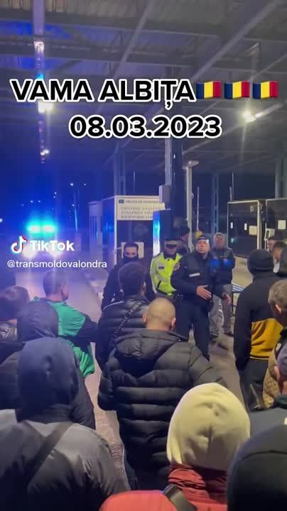 ���������� �������� ������������� ���������� ����� ������ - ��� ������ ������� - ��������