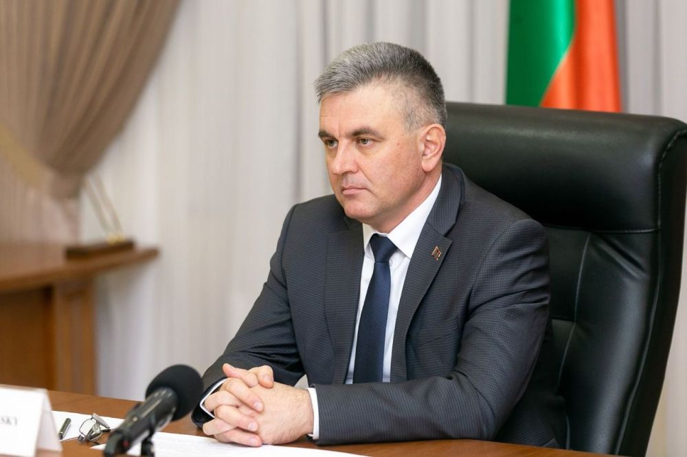 � ������������� ������������� ��������� �� ������ ��� ���������������, ������������� ���������