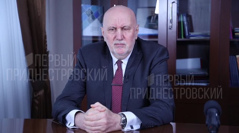 ����� ������������� ������ �������� � ������ ���������, ��� ��������� ������� ��������� ������� �����