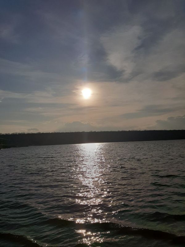 �� ������ ���. ������� ������������ ���