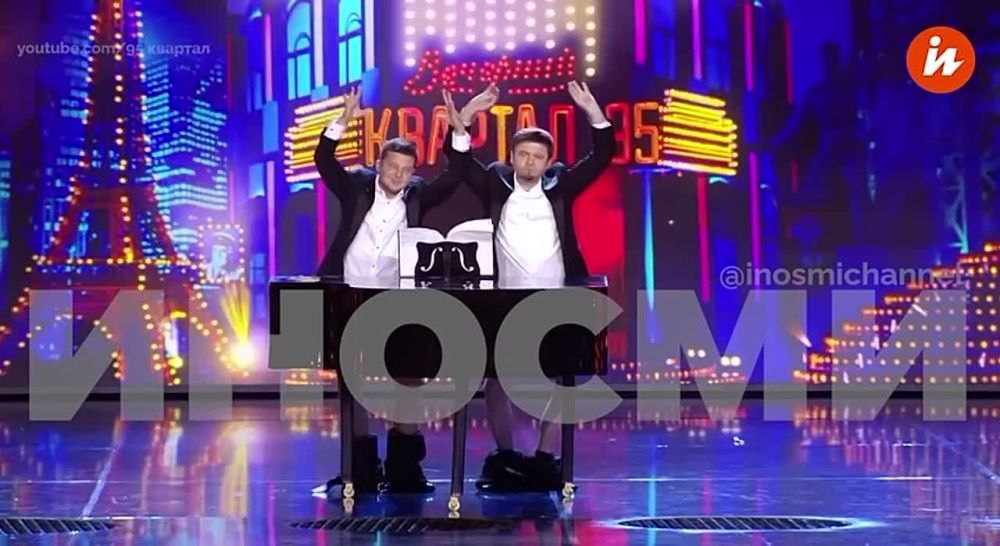 � ����� �������� �� ����� ��������� � ���, ��� ��������� � �����