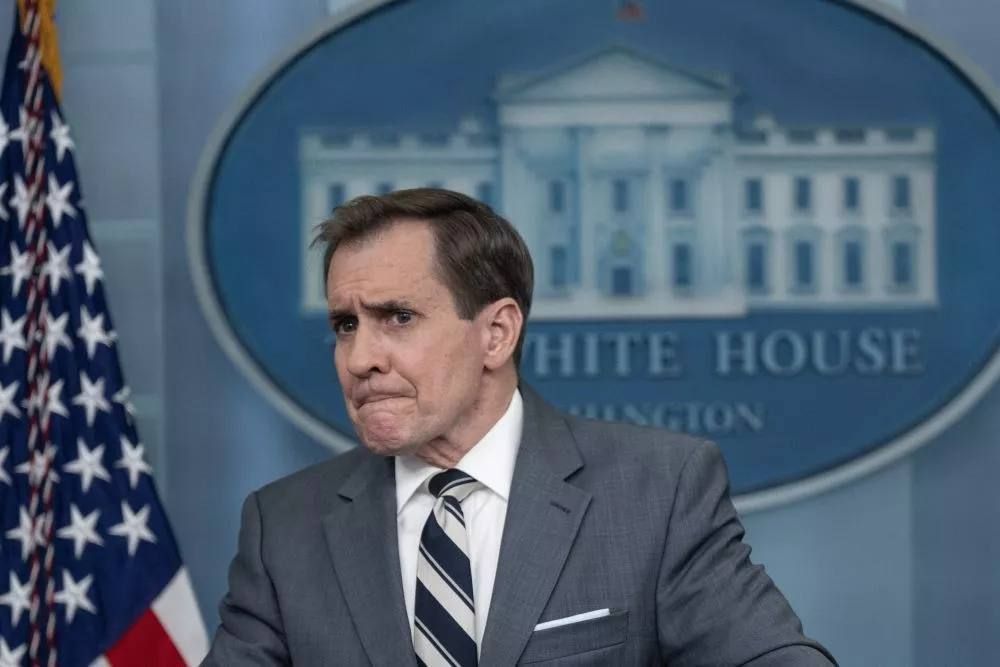 ������� Patriot �� ������� ������� ������ ���������� �������� �����, ������ � �������� CNN ������������� ������ ���� �����