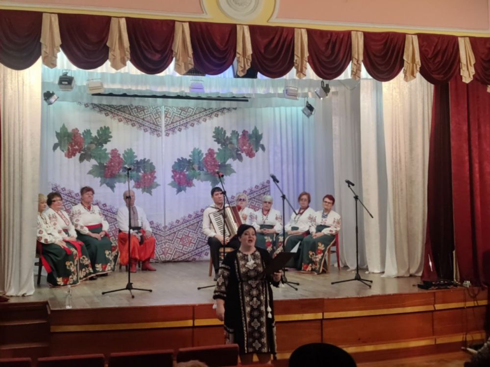 �� ������� ���������� ����