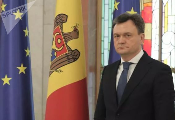 ������������� �� ������ ���������, ������ ������� ��������