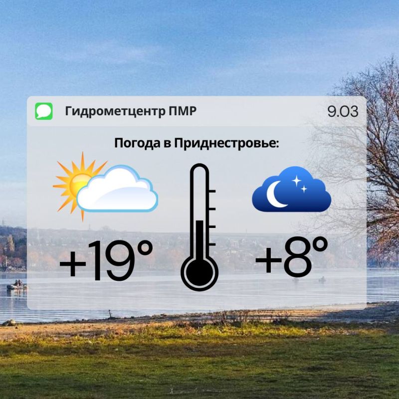 ��������� ���������� ����������, ��� �������