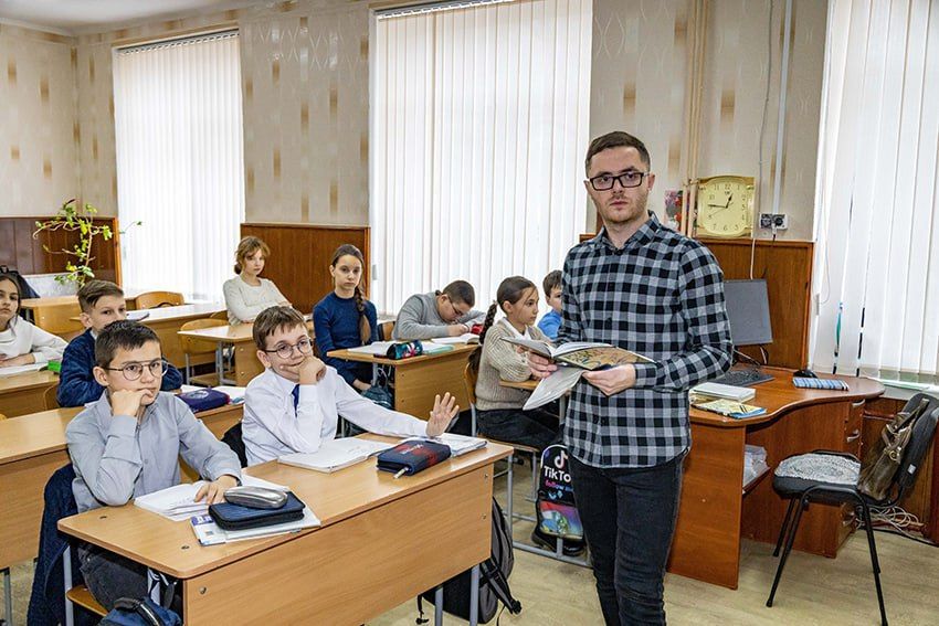 �������������� ������ � �� ������ � ������ �������� �������