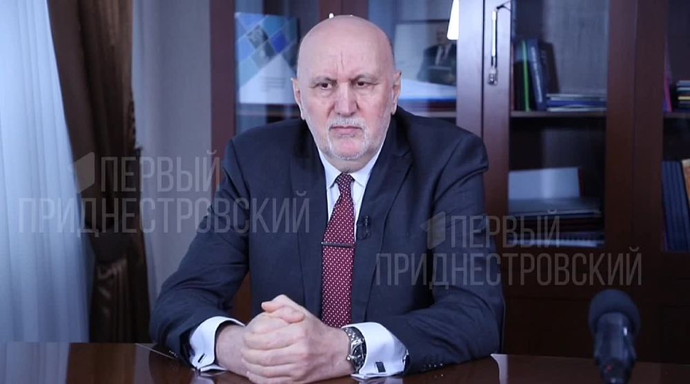 ������ ������ ��� ���� ����������� � ������ ���������, ��� ����� �����, ������� ����� ����������� ������������� �������� ��������