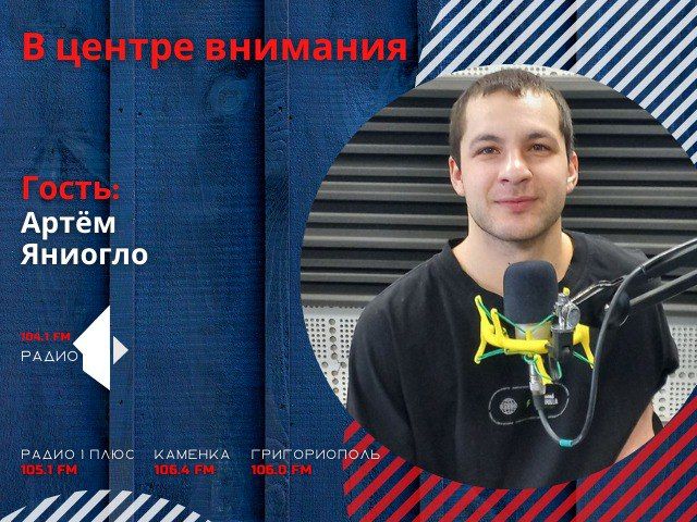 ��������� ������� �������� ������: �������� ������� � ������ � ���!