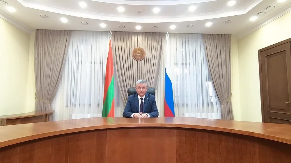 ��� ����������� �� ���� � ���������� ������� � ������������� ����� ��������� � ���