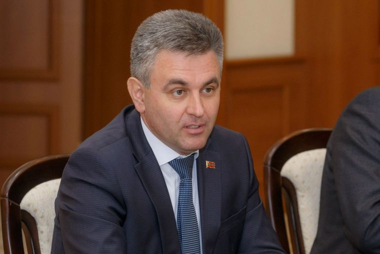 ��������� ������������� ���� � ����������� �������