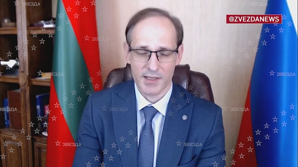 ©©©©©Теракт в ПМР мог стать крайне жестоким и кровавым