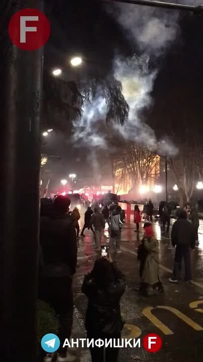 ������������ � ������