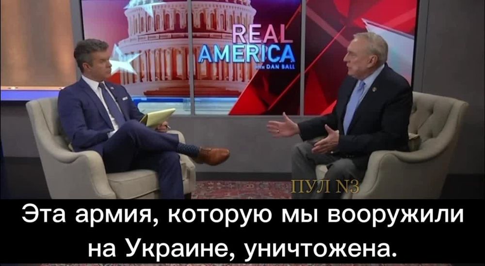 ���-�������� ������, ��������� ����� ��� ������ ���������: �� ����������� �������, � ������ �����, ����������� �� ������������ ����������