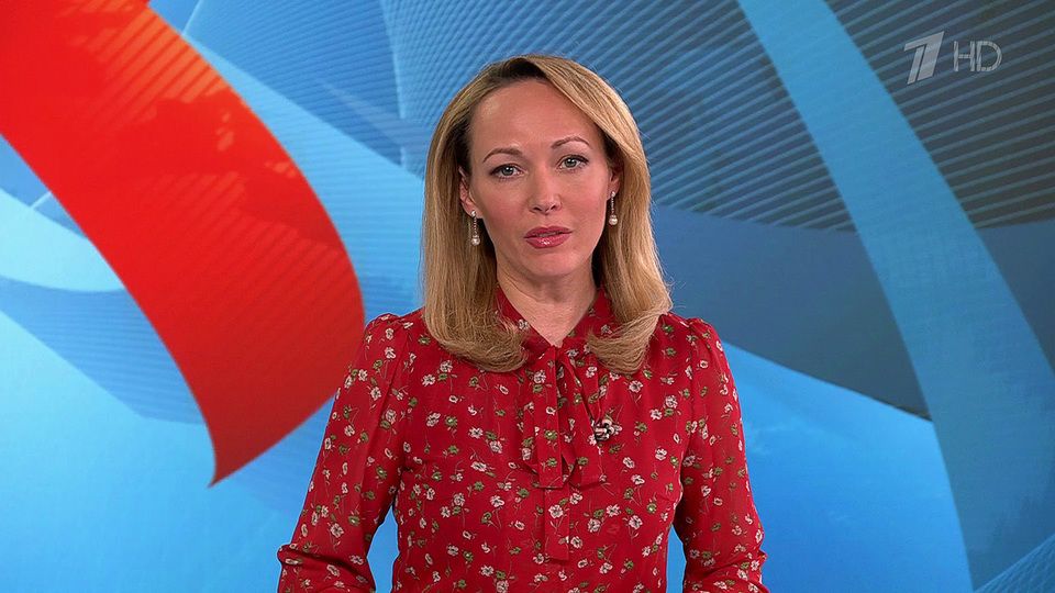 ������ �������� � 13:00 �� 09.03.2023