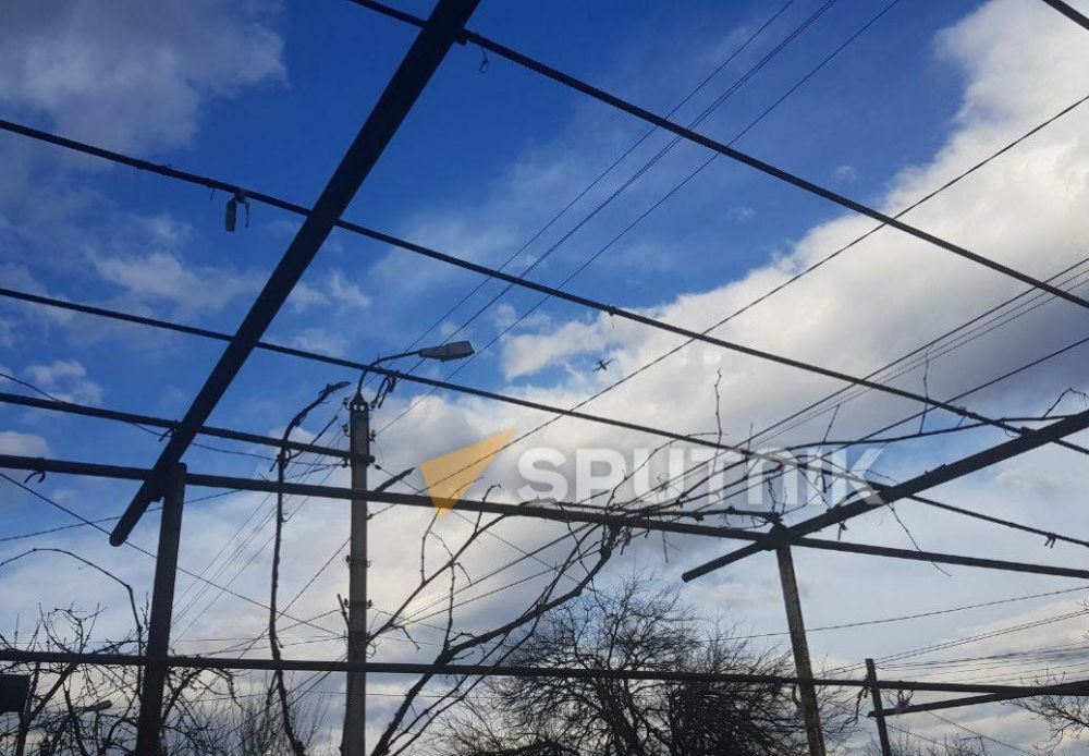 � ������� �� ������� ����� �������, ������������, �� ��� � �������