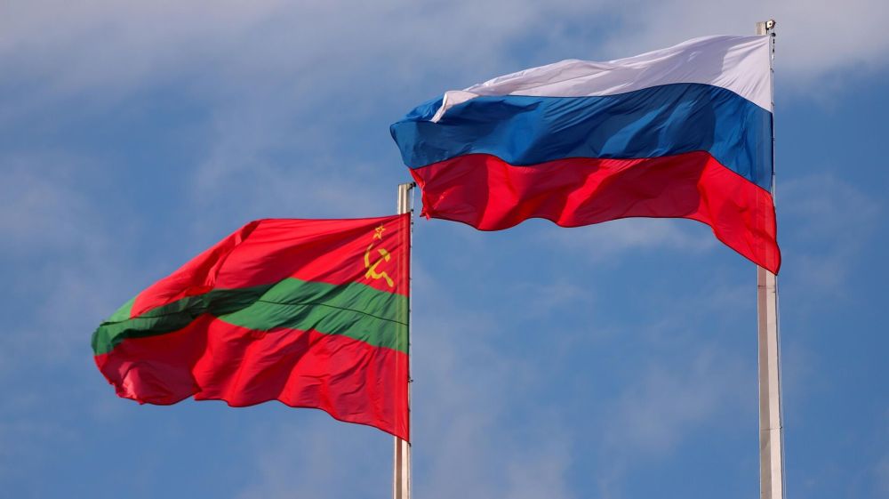 Глава МИД Приднестровья рассказал, как ответит республика на вторжение Украины