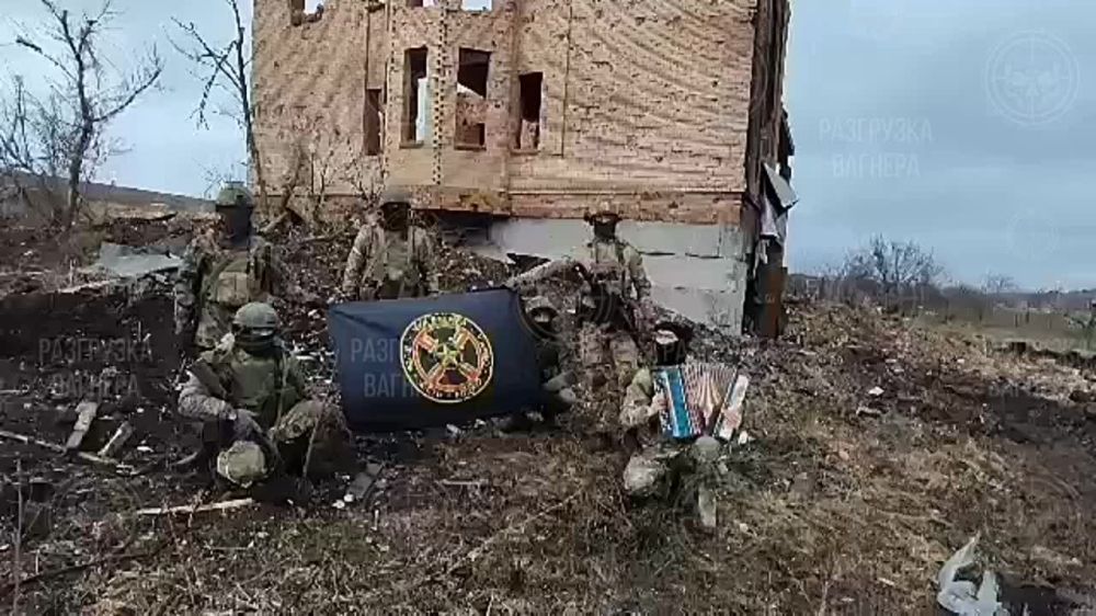 �������������� ����� �� �������������� ����� ������������ ��� ������ ������� ������-����������