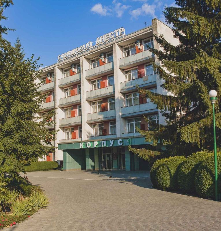 ���� ����������, ���� �����