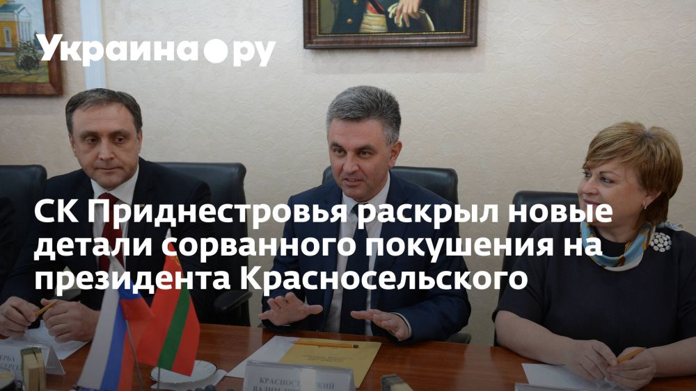 �� ������������� ������� ����� ������ ���������� ��������� �� ���������� ���������������