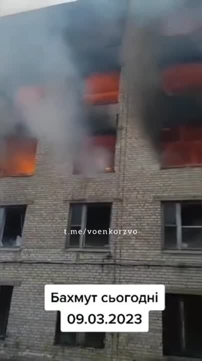 ��� ������ �������� ��������� �� �������������� ��� � �������