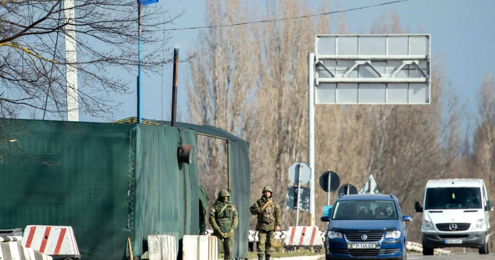 ��� �������������: ������ ��������� � ������ ������� �������� �� 400 �