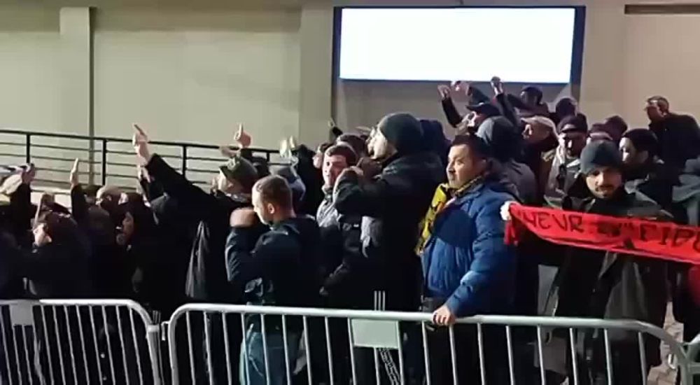 ������ ������� ����������� ����� ������ ������� �� �������