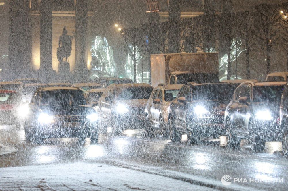 ������� � ������ ������ ��� �������