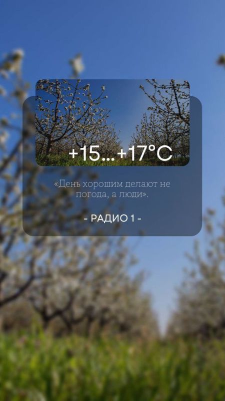 9 ����� ��������� �������� � ������������ ������, ��� �������