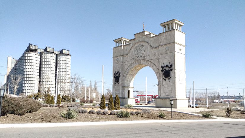 ���: � ������ ������ � ��������� ������ ��������� �������� �� 400 ������