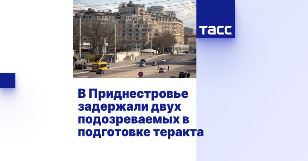 � ������������� ��������� ���� ������������� � ���������� �������