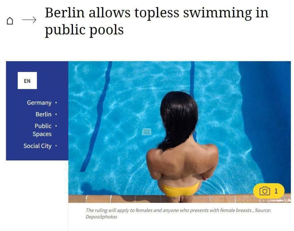 � ������� �������� ���������� ��������� �������� � ����� ������ � ���������