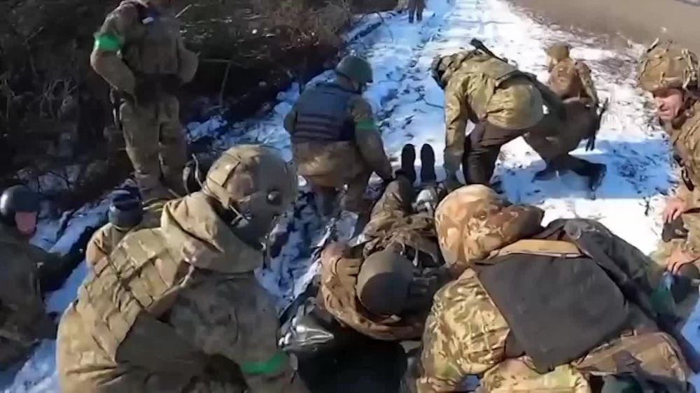 ������������� � �������� ����� � ��� � ����������� �������� ��� ����� �������� ����� ����� �������� �� ������� � �� ������ ������ ��������� ������� � ������ ��������� � �������