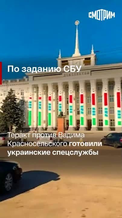 ������� ������� � ����� ����: