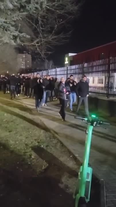 ������ ���������� ������� �� ����� �� ���� � �������