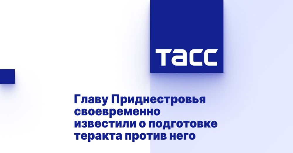 ����� ������������� ������������ ��������� � ���������� ������� ������ ����