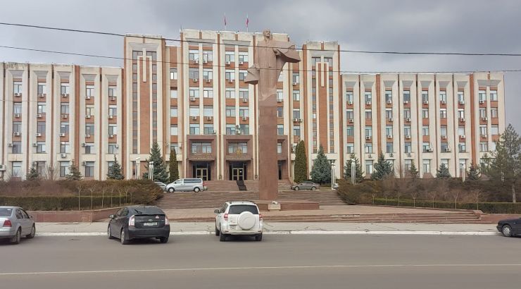 ������ � ������������� ������������� ������� ������