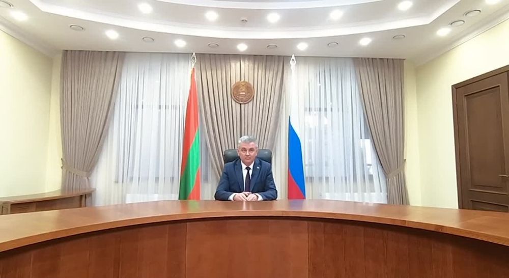 ��� ����������� �� ���� � ���������� ������� � ������������� ����� ��������� � ���, ������ ����� ��������������